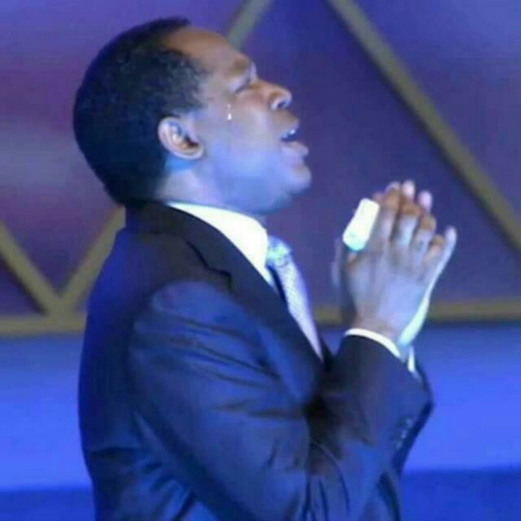 Gabriel Blessing Lawson avatar picture