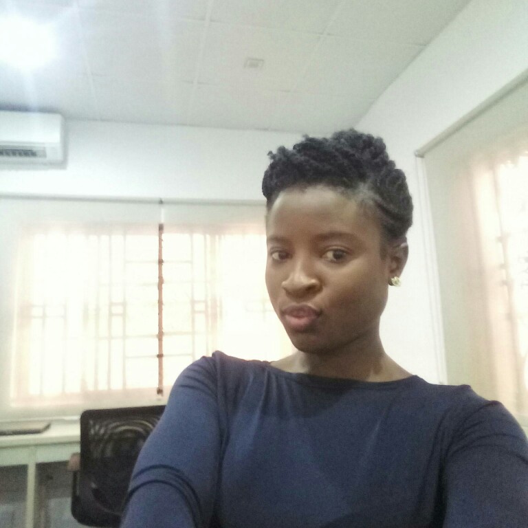 Adeleke Tolulope avatar picture