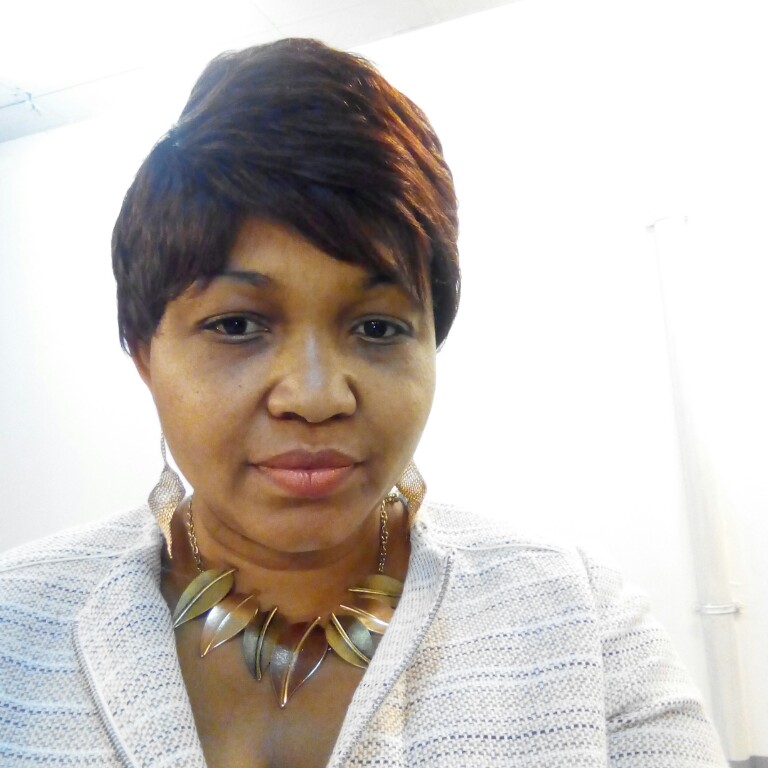 Dorcas Akinsola avatar picture