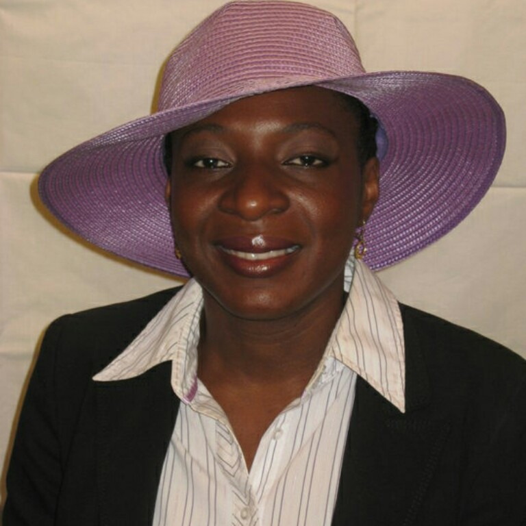 Hortense avatar picture