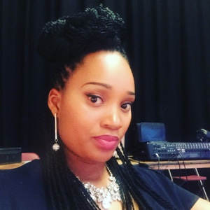 Aphiwe Adesope avatar picture