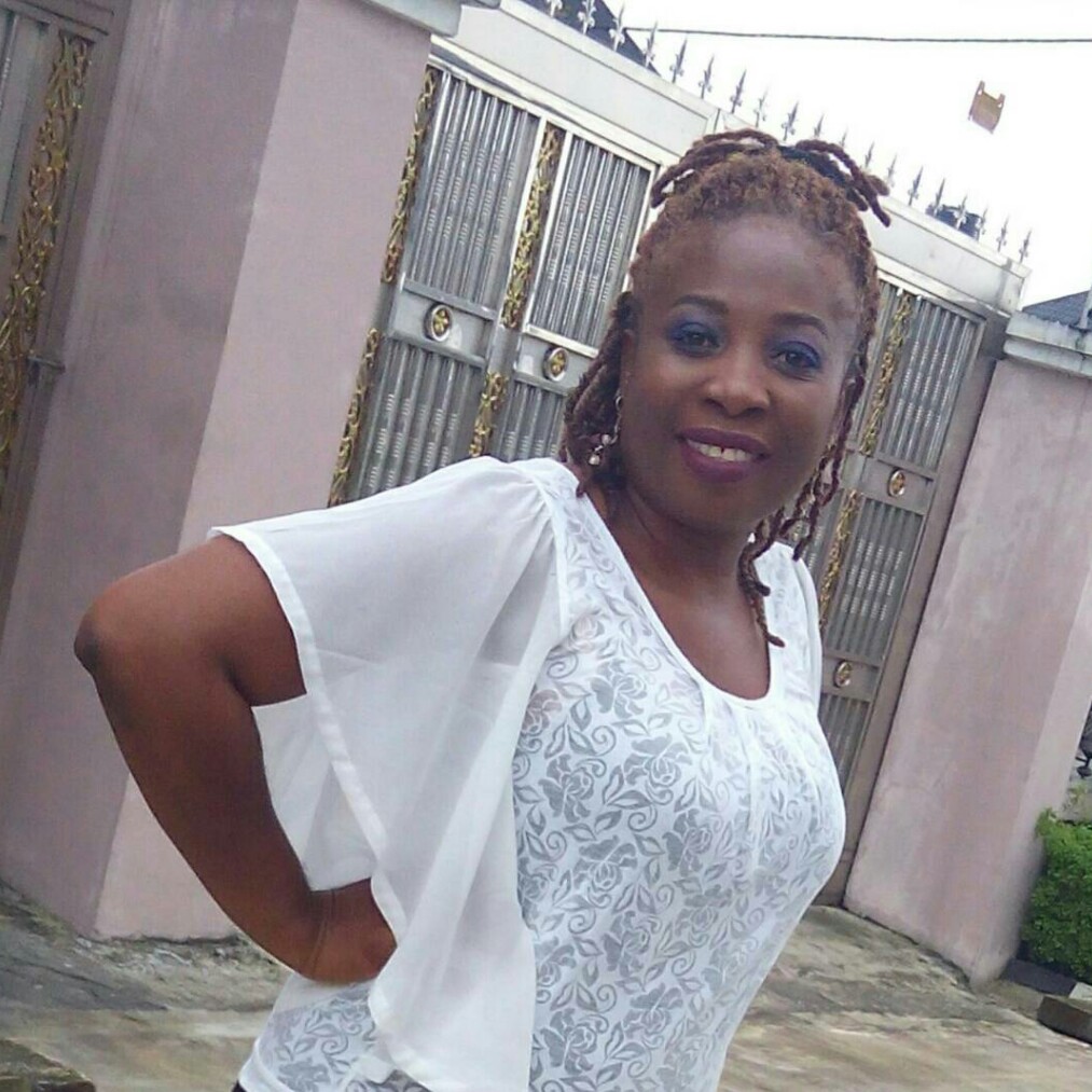 Jay_Charis avatar picture