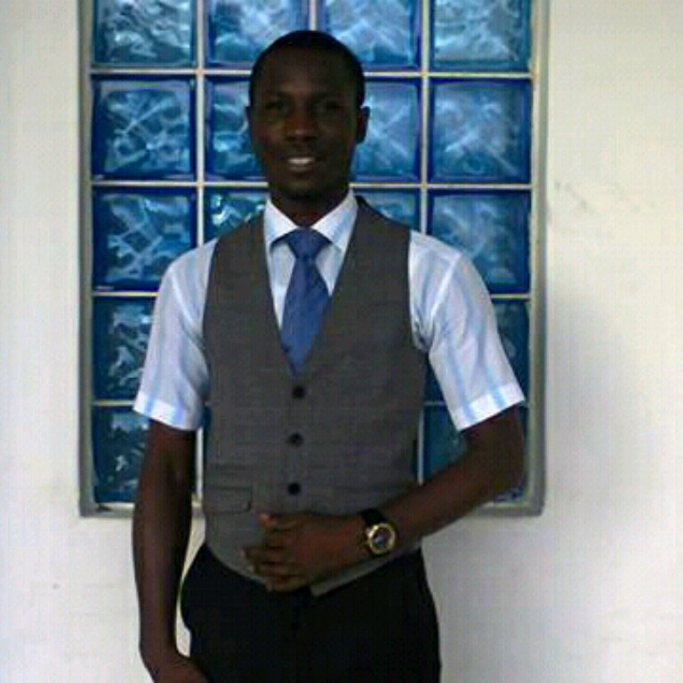 Akunuba Henry Tochukwu avatar picture