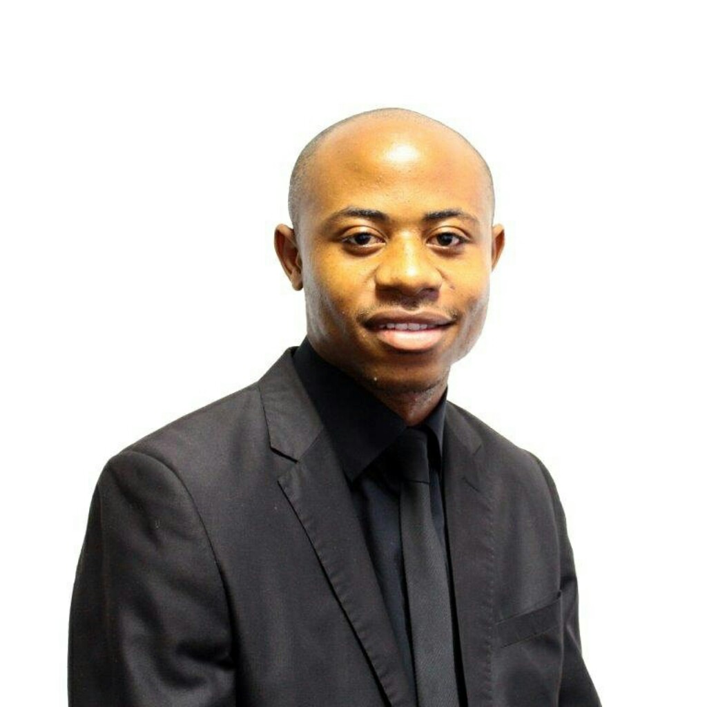 Lewin Zoe avatar picture