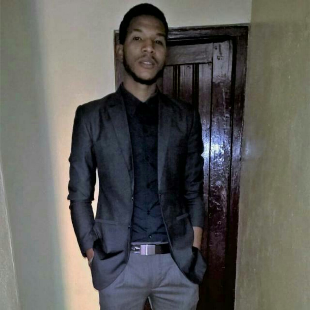 πKing Joe avatar picture