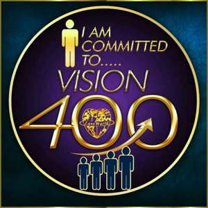 Juliana Obasi Carpen avatar picture