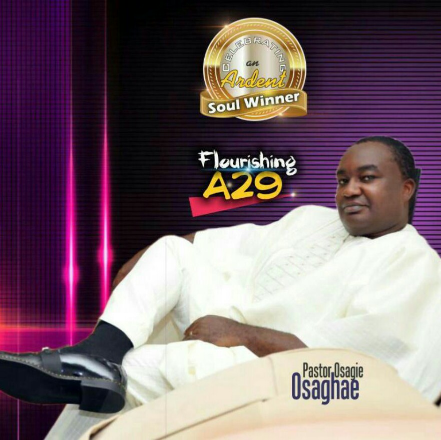 arigbabu adedeji avatar picture