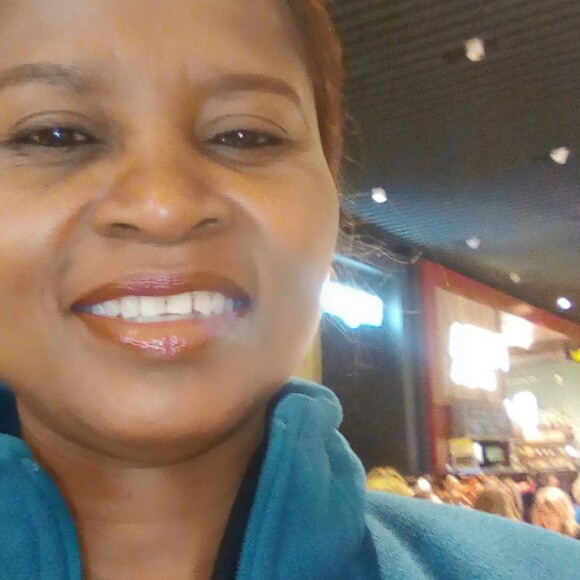 Asoa Ezewu avatar picture