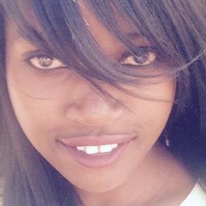 Nyarai avatar picture