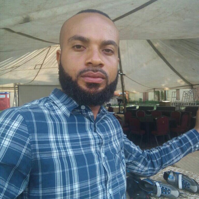 James Boco avatar picture