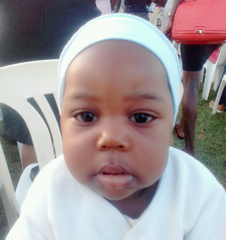 Joy Mahad avatar picture
