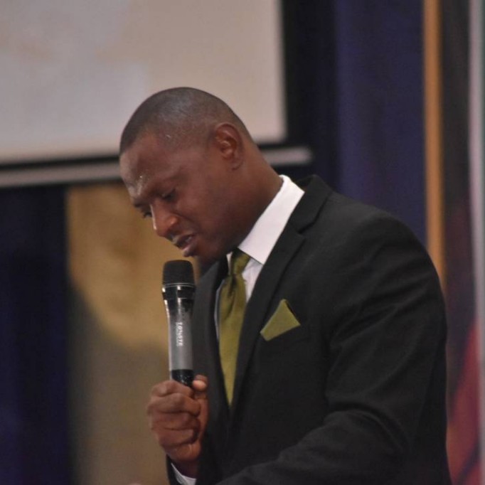 Emmanuel Ekeinde avatar picture