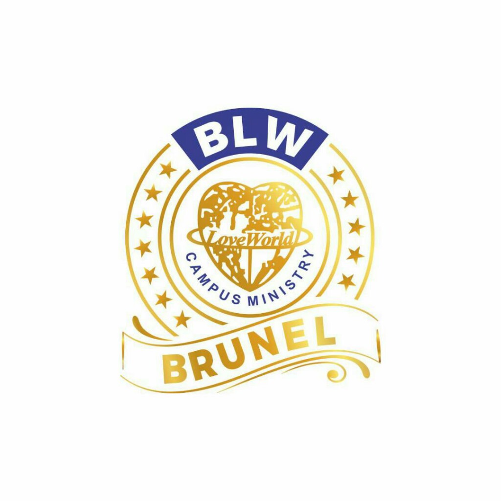 BLW Brunel avatar picture