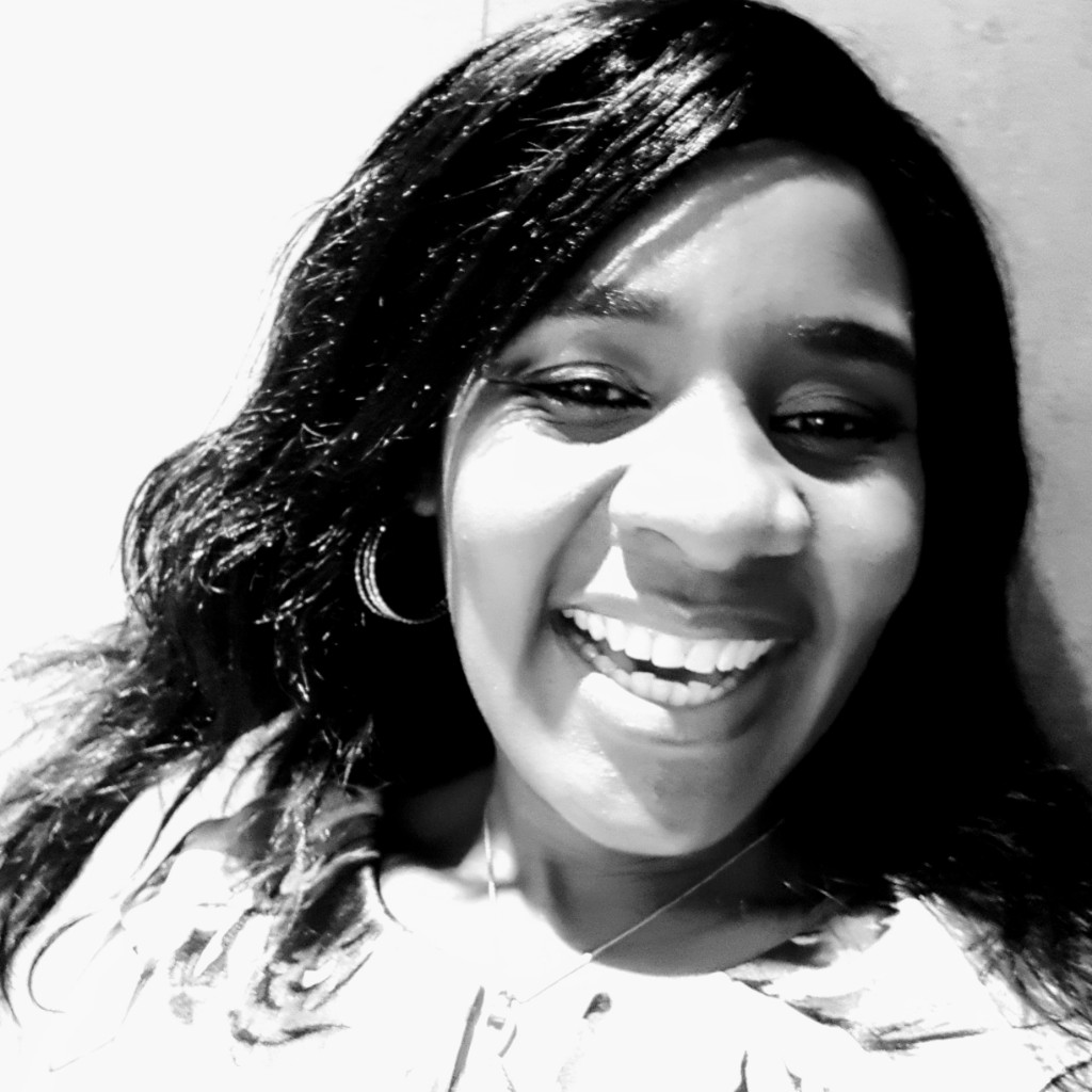 Tina Dube avatar picture