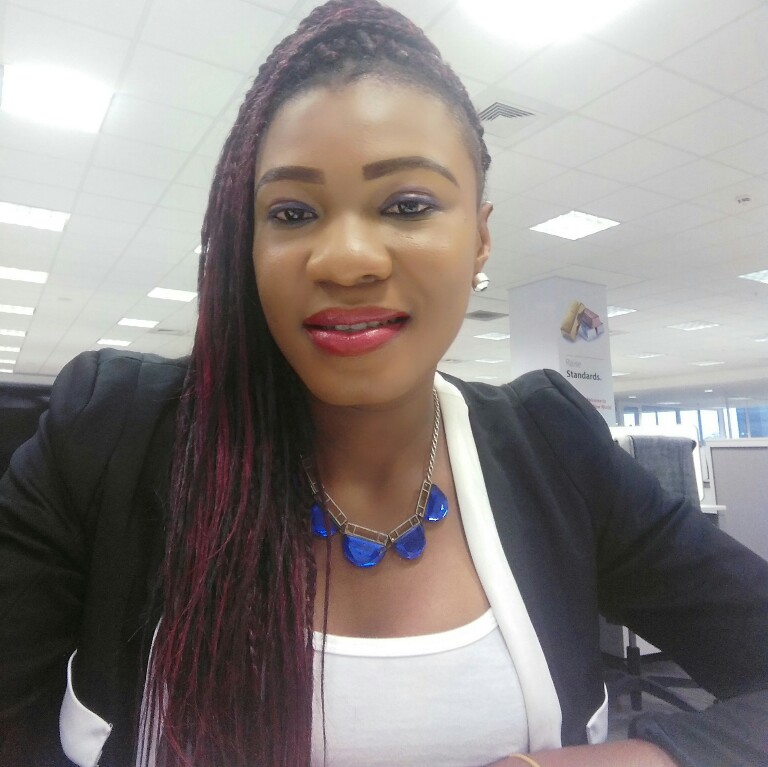 amma debrah ampem avatar picture