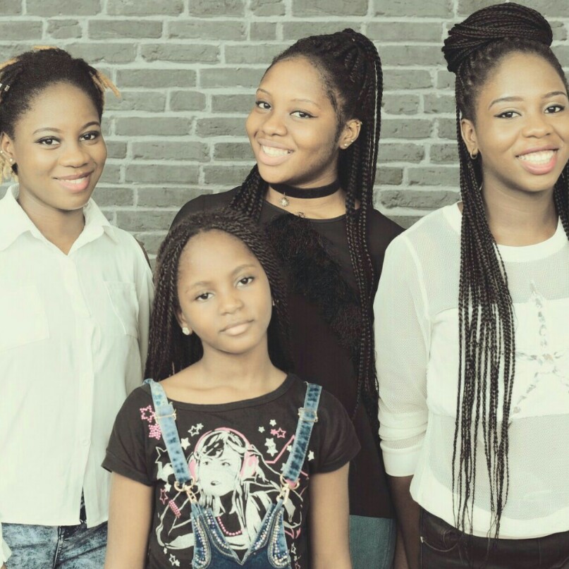 Patricia Alan-Balogun avatar picture