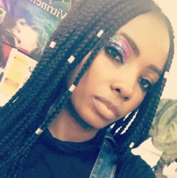 Princesser avatar picture