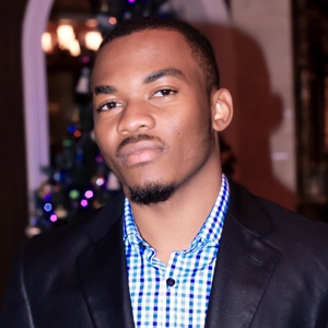 Mayokun Ajagbe avatar picture