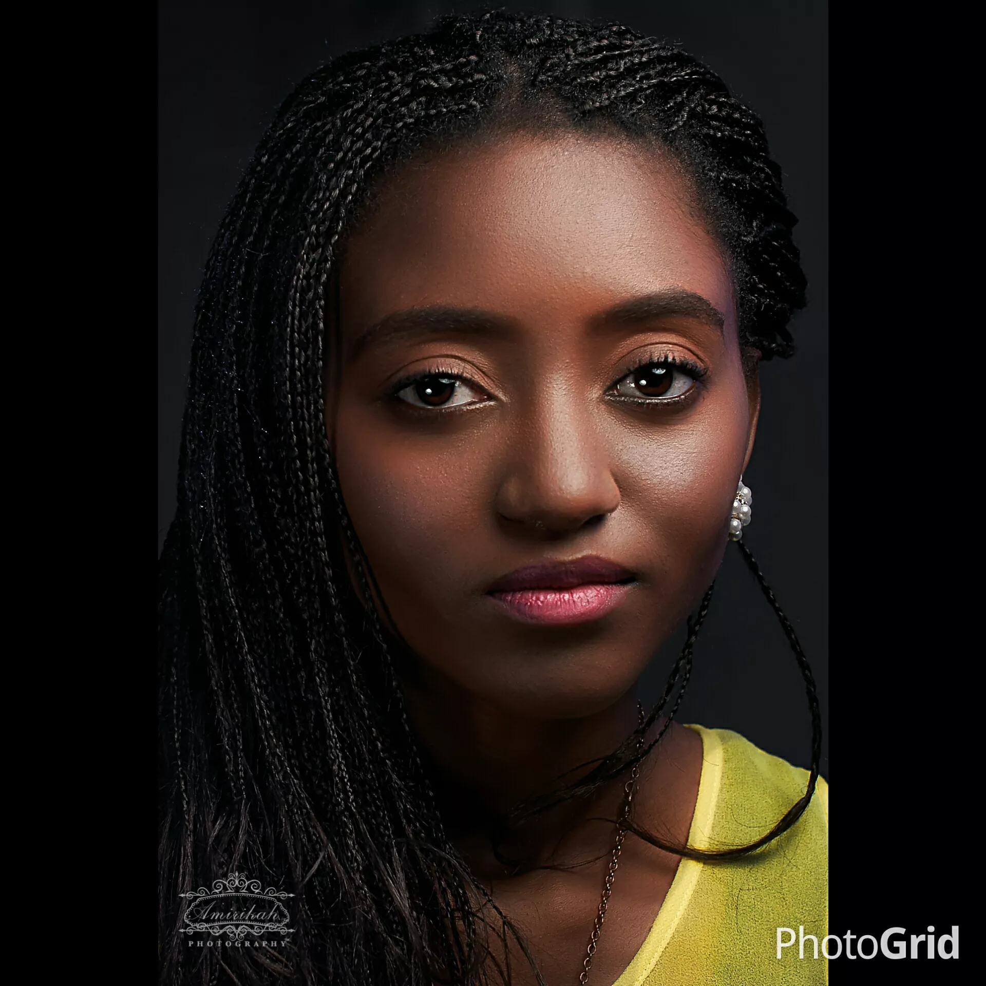 Helvi Amadhila avatar picture