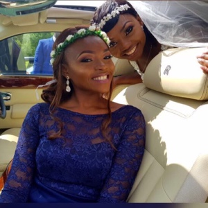 Sis Lambano avatar picture
