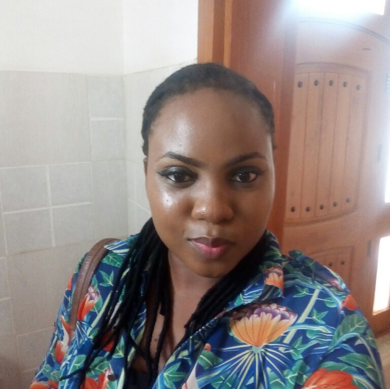 Pastor Yosola Adepoyigi avatar picture