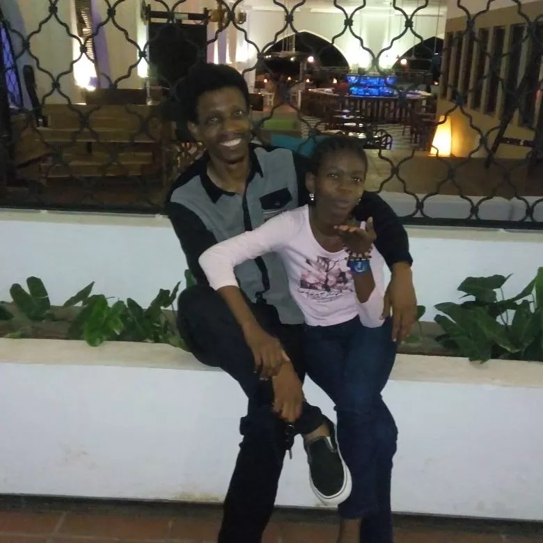 Pst Keghe Edewor #CEBurundi#ECWAVZ6 avatar picture