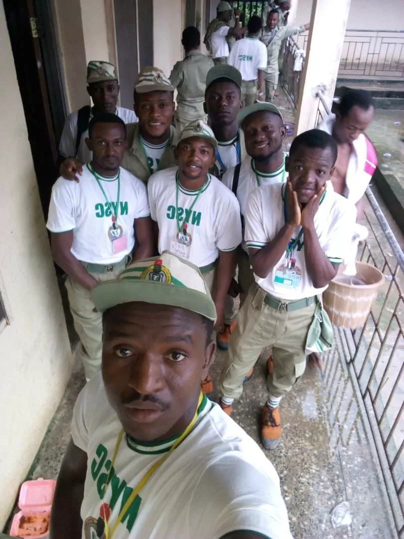 Taiwo Michael avatar picture