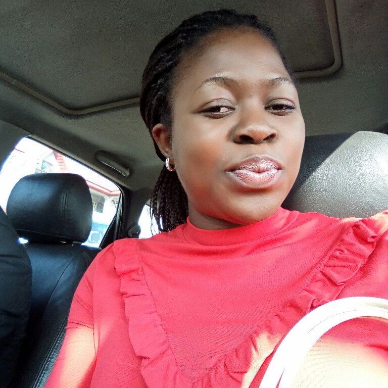 adebayo claret avatar picture