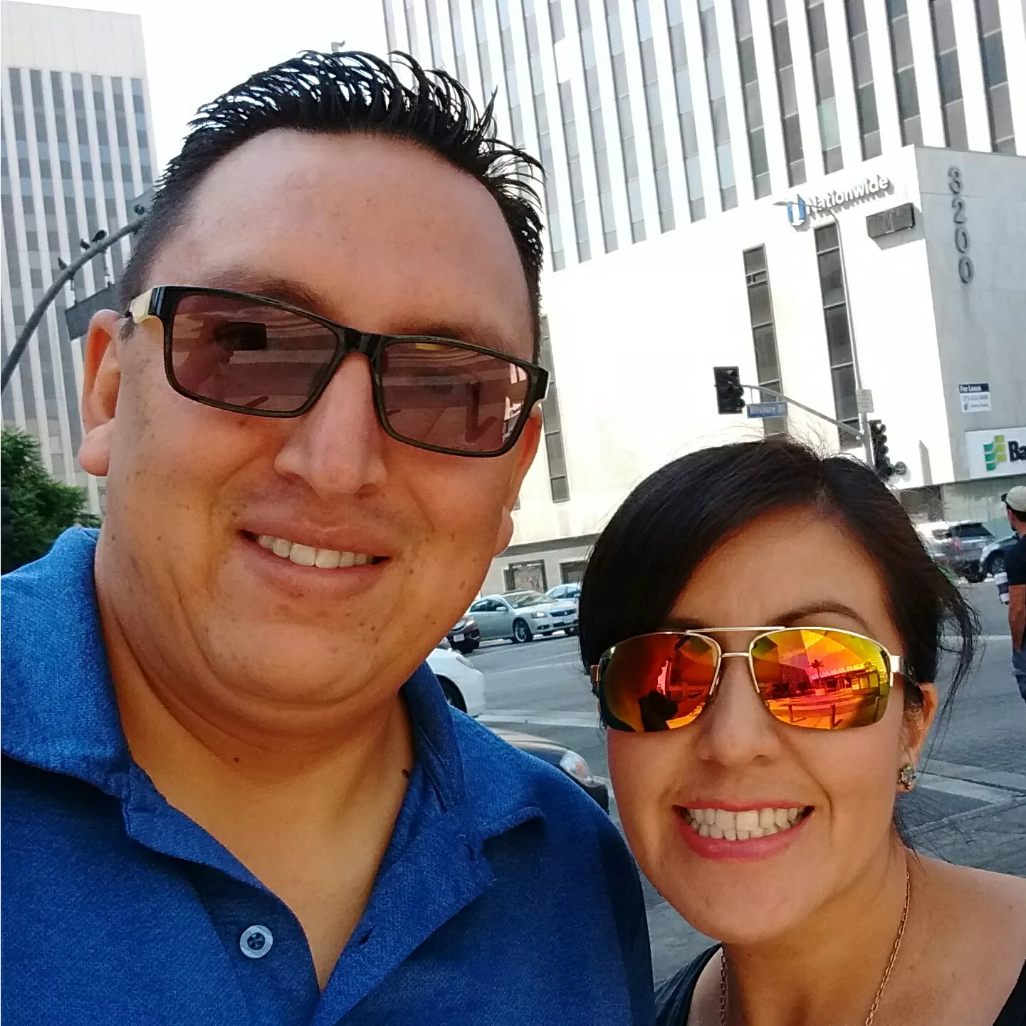 Pastor David Taboada avatar picture