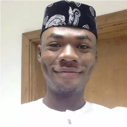 PAUL OGWO avatar picture