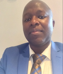 Dcn Thokozani avatar picture