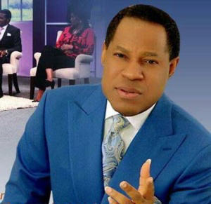Adewale Nwankpele avatar picture