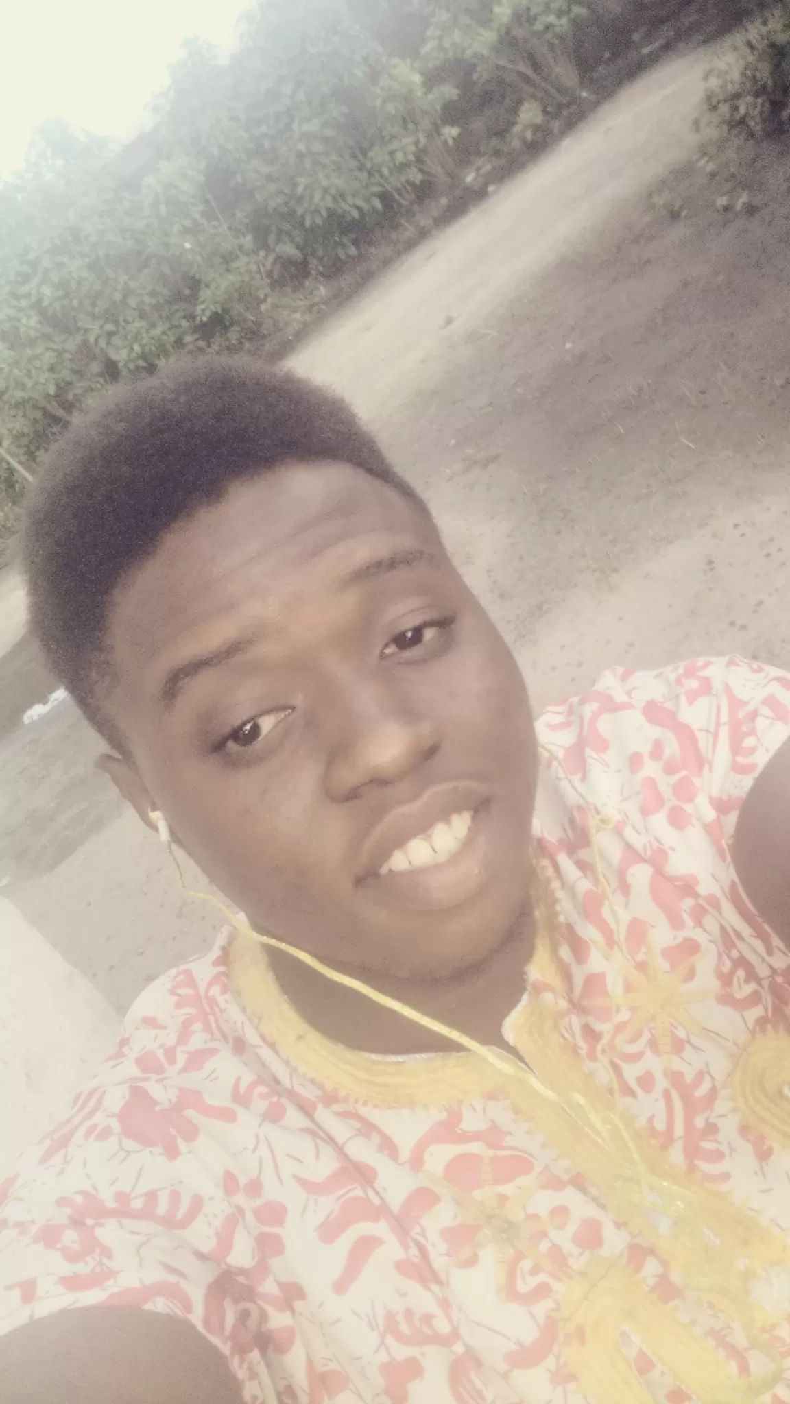 goodness itigha avatar picture