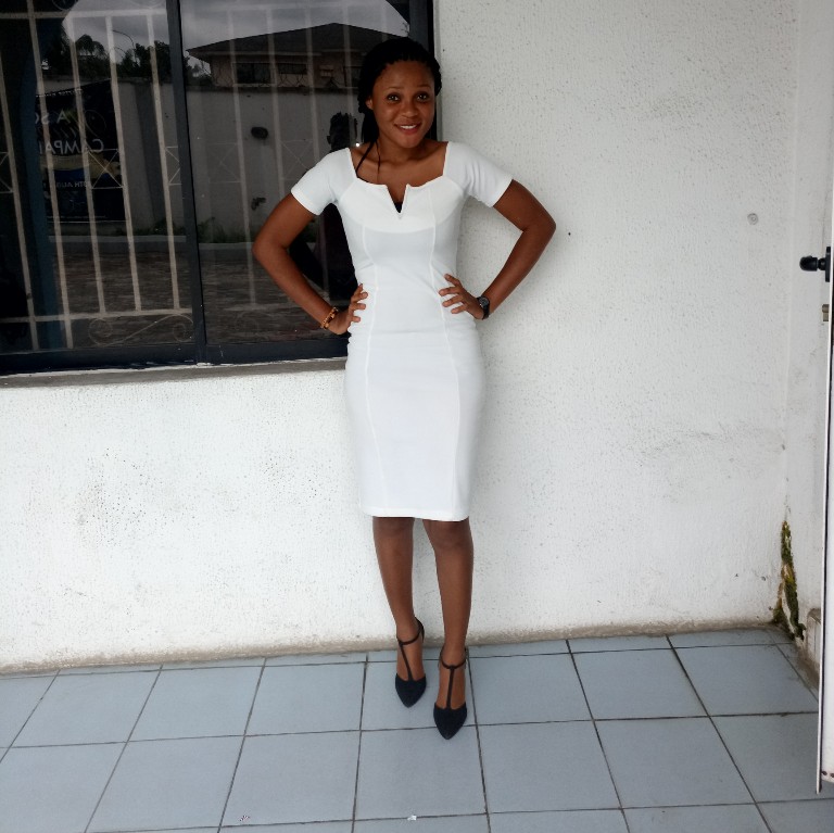 Ella avatar picture