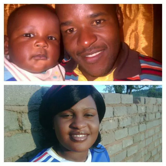 Loice Mwanza avatar picture