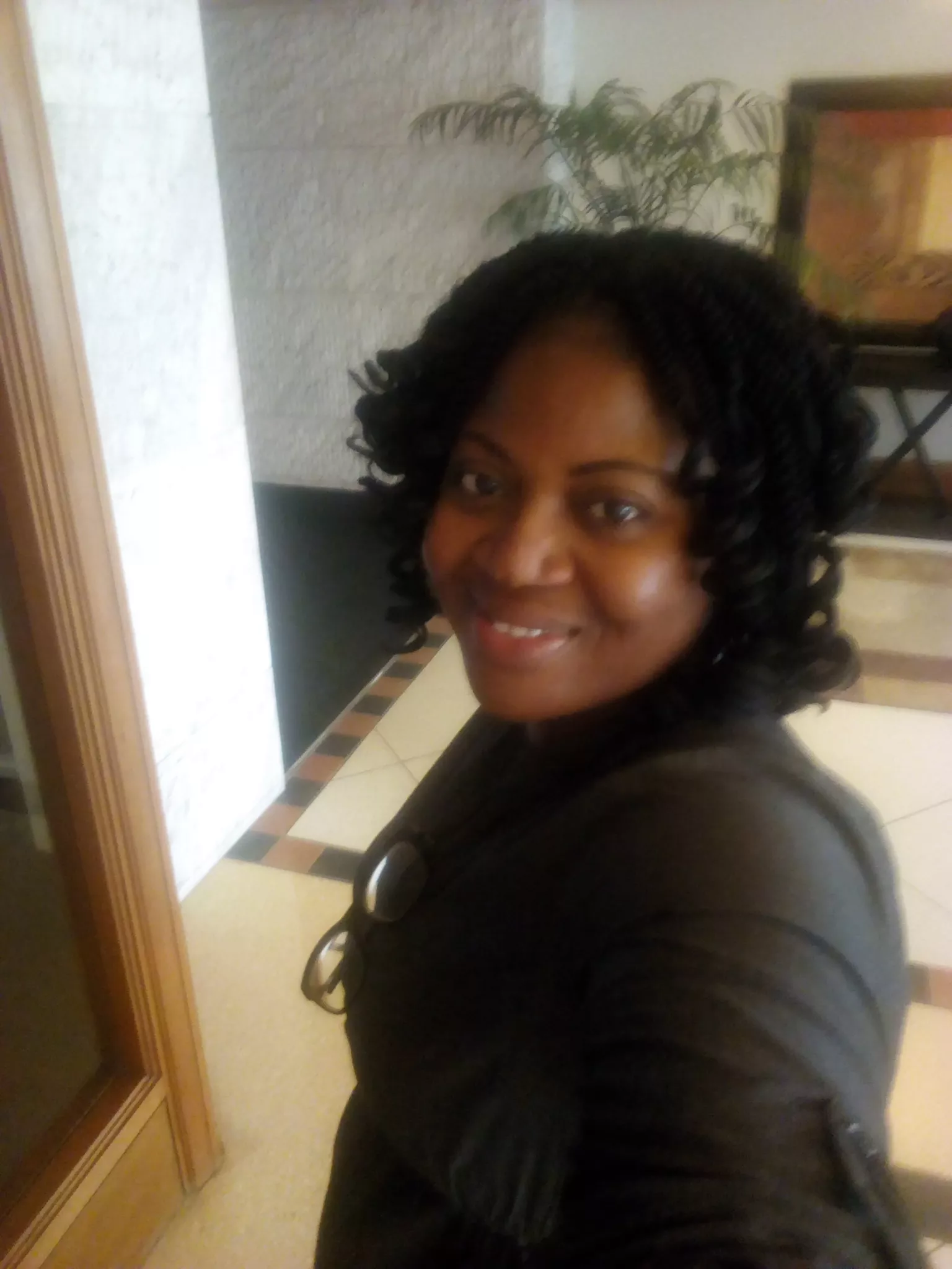 nneka o'neill avatar picture