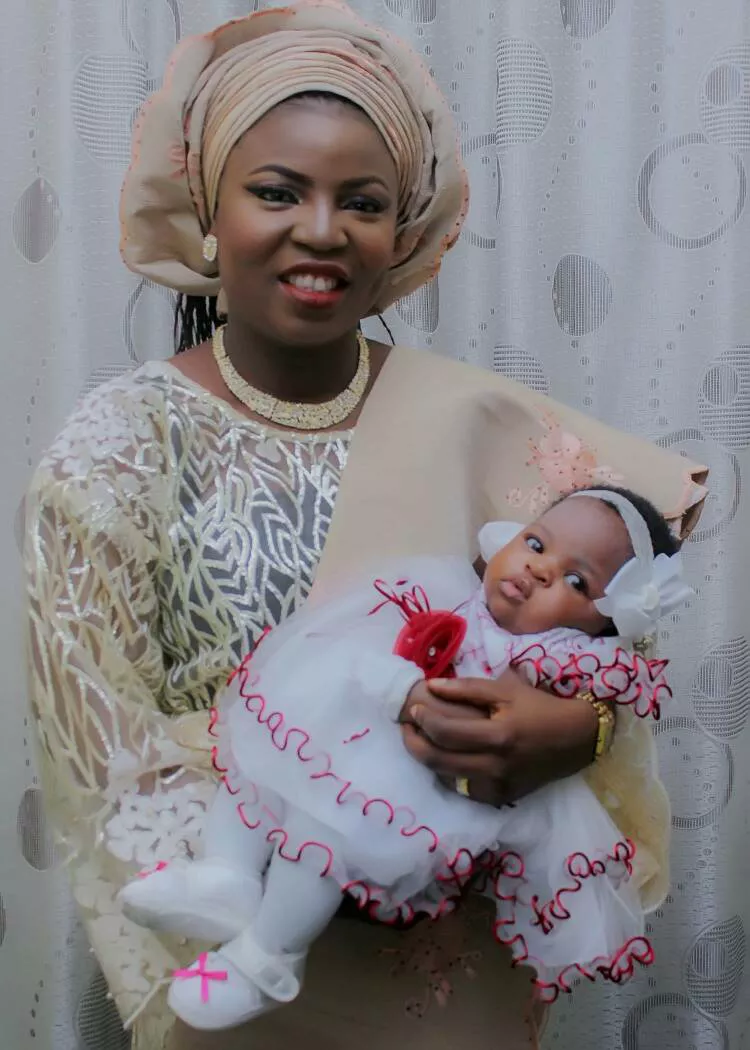Bunmi Mamukuyomi avatar picture