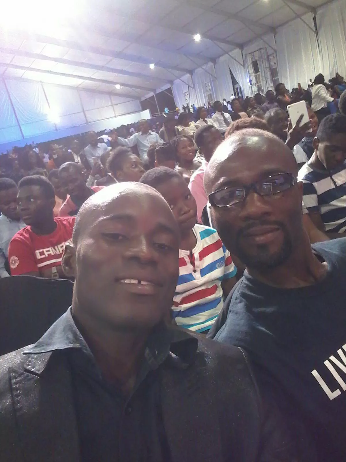 Francis Acquah avatar picture