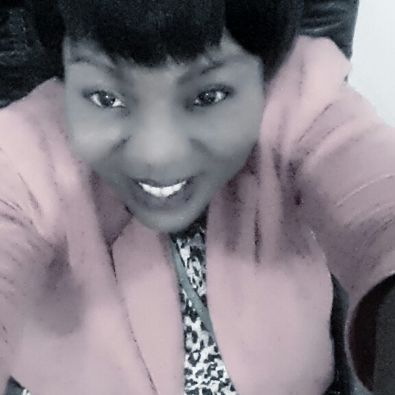 Uchenna Chukwujama avatar picture