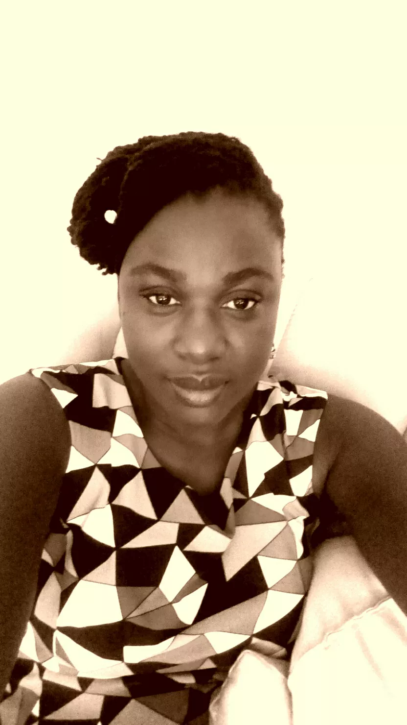 Reigning Dee avatar picture