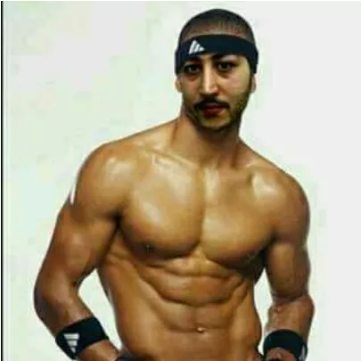 Piero avatar picture