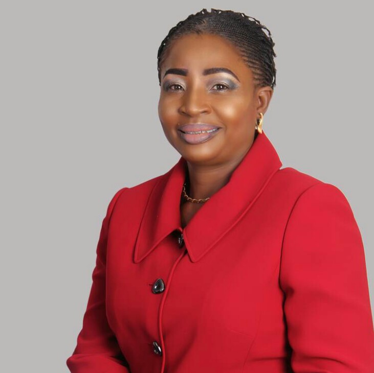 Ebere Ogba avatar picture
