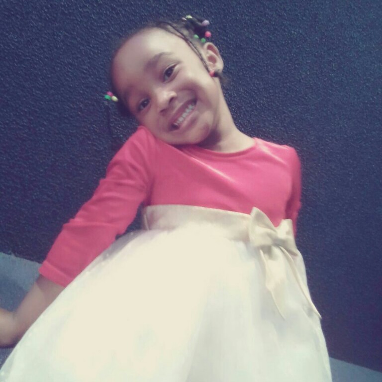 Chisom Linda avatar picture