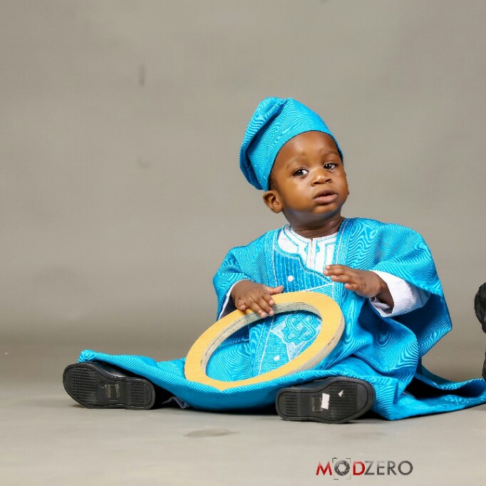 Bukola Akinsanya avatar picture
