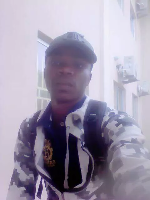 benjamin avatar picture