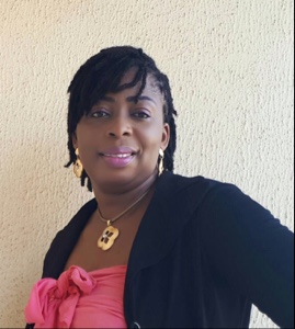 Justina Onoja avatar picture