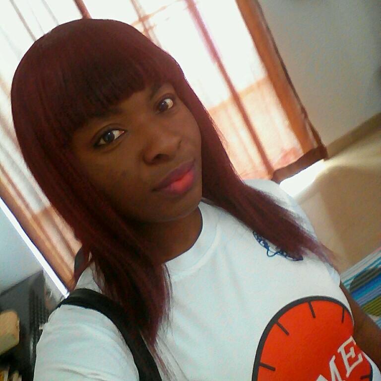 Ogundare Arinola Dorcas avatar picture
