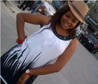 Uzo Ogene-Philips avatar picture
