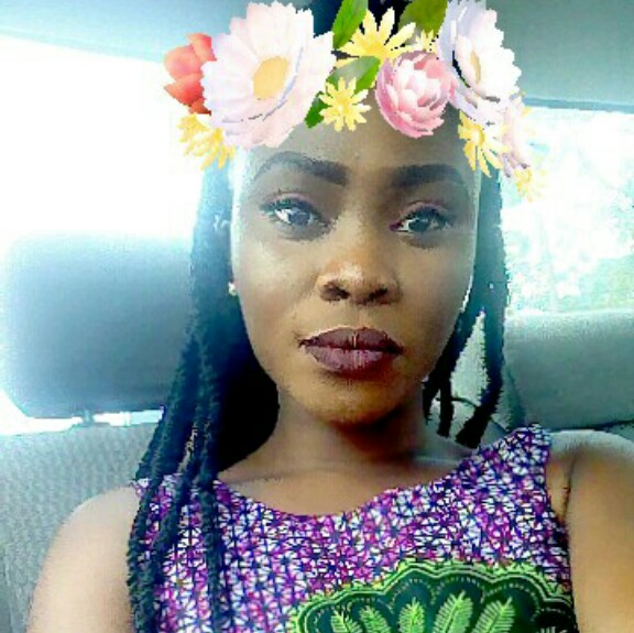 liz aboagye dacosta avatar picture