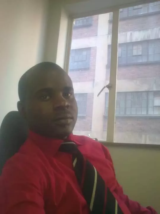 osita patrick ngeneka avatar picture